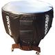 Rockbag 32" Timpani Cover RB22053B