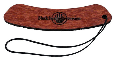 Black Swamp Percussion BSDD Damper for Snare Drum