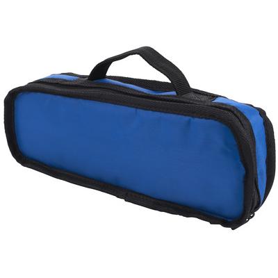 Sonor BGP Tasche für Glockenspiel