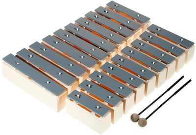 Sonor KS40L1 Chime Bars