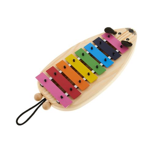 Sonor MG Glockenspiel Mouse