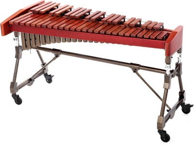 Thomann THX 3.5 Xylophon