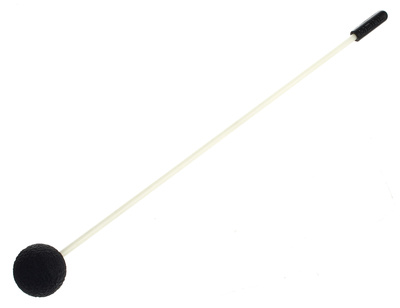 Meinl G-RM-20 Gong Resonant 20mm