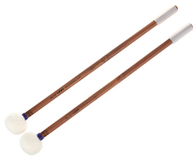 Playwood Timpani Mallet PRO-3221
