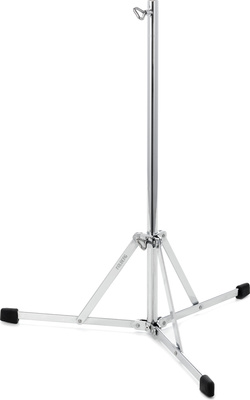 Kolberg 136 Ø 20 x 600