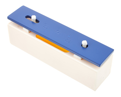 Sonor KS30L c#3 Chime Bar