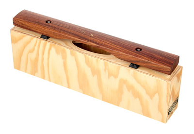 Sonor KS400P f1 Chime Bar