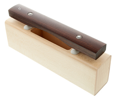 Studio 49 KB/SX g2 No20 Resonator Bar