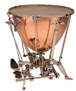 Adams Schnellar 29"B Timpani German