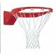 Sure Shot 270 Heavy Duty Flex Basketball Hoop, Official Size