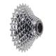 Campagnolo Unisex's Chorus Cassette, Silver, (11/29)