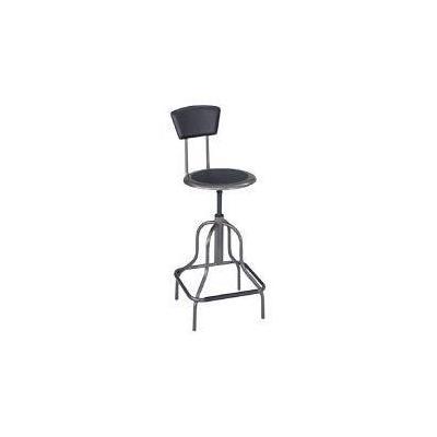 Safco Diesel Stool