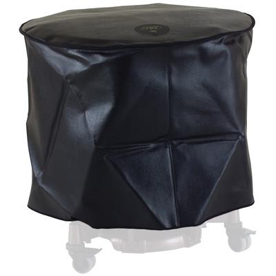 Adams 32" Cover for Timpani 4TRHNPA