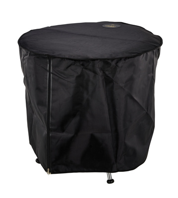 Adams 26" Hülle für Universalpauke