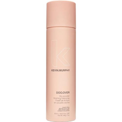 Kevin Murphy Doo.Over 250 ml