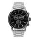 Nixon Men's Watch A386000