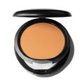 MAC STUDIO FIX POWDER PLUS FOUNDATION