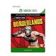 Borderlands [Vollversion] [Xbox One - Download Code]