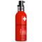 Artemis - Trattamento viso calmante per vigili del fuoco Cura del viso 75 ml male
