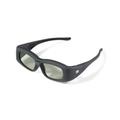 3D3 Panasonic TX-58DX902B Compatible Rechargeable Active 3D Glasses