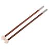 Playwood Timpani Mallet PRO-3322