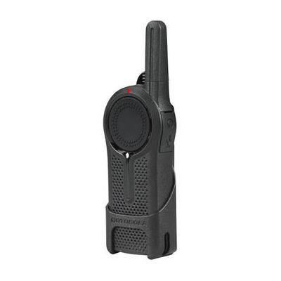 Motorola DLR1060 2-Way Digital Business Radio - [Site discount] DLR1060