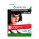 Mirror's Edge [Vollversion] [ Xbox One - Download Code]