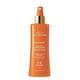 Institut Esthederm Adaptasun Milky Sun Cream Spray, Moderate Sun Protection for Body 150ml