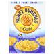 Post Honey Bunches of Oats with Almonds Cereal, 48-Ounce Box