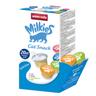 Multipack animonda Milkies Selection Snack per gatti - Set % Mix 1: 40 x 15 g