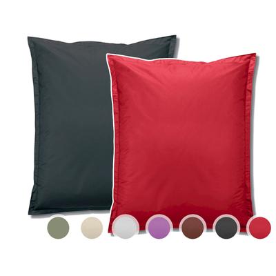 Sitting Bull »MEGA BAG« Sitzsack 63 olive Image