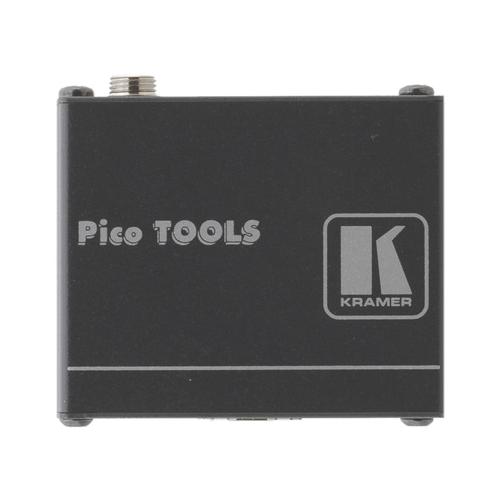 Kramer PT-572+ HDMI Receiver