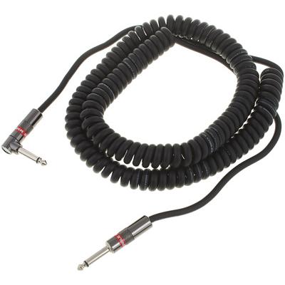 Monster Cable Classic Instrument 12AC WW
