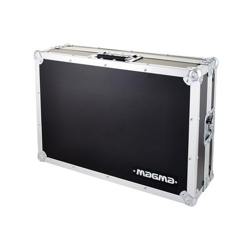 Magma Workstation MC-4000