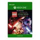 LEGO Star Wars: Das Erwachen der Macht [Vollversion] [Xbox One - Download Code]