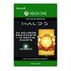 Halo 5: Guardians: 34 Gold REQ Packs + 13 Gratis [Spielerweiterung] [Xbox One - Download Code]