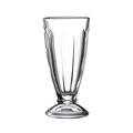 Get Goods Set of 8 x Marocco Knickerbocker Glory Glasses, 350ML