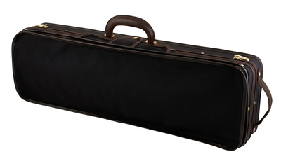 Musafia Momentum Ultralight BK/GR