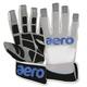 Aero P1 KPR Inner Hand Protectors - Medium