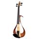 Yamaha YEV-104 NT Electric Violin