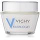 Vicky Körpercreme 1er Pack (1x 50 ml)