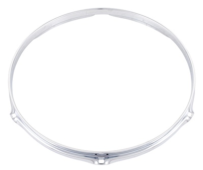 Pearl 13" Regular Hoop Tune Hoop