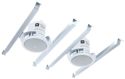 JBL Control 24 CT-100V Installations-Lautsprechersystem