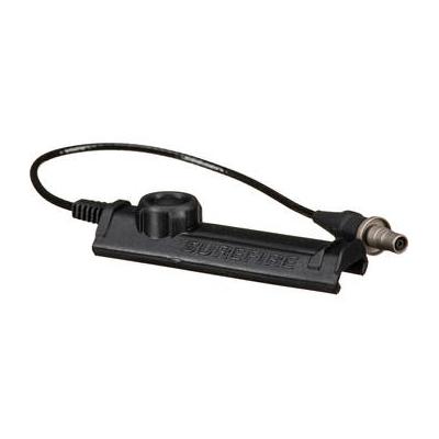 SureFire Tape Switch SR07