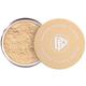 Bellápierre Cosmetics Make-up Teint Setting Powder Banana