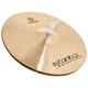 Istanbul Agop 15" Mantra Hi-Hat