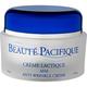 Beauté Pacifique Gesichtspflege Tagespflege AHA Vitamin C Glow Anti-Wrinkle Cream