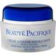 Beauté Pacifique Gesichtspflege Tagespflege Moisturizing Cream für trockene Haut Tube