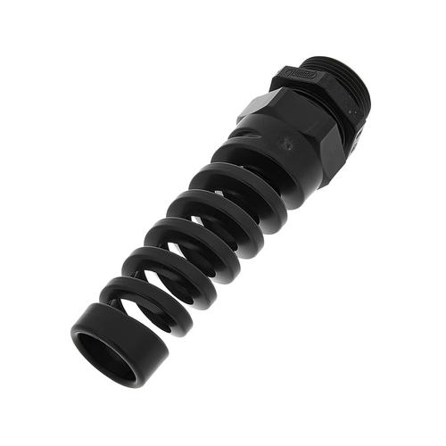 Sommer Cable CA-Com PGV21K-SW