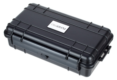 Flyht Pro WP Safe Box 6 IP65 213x116x50